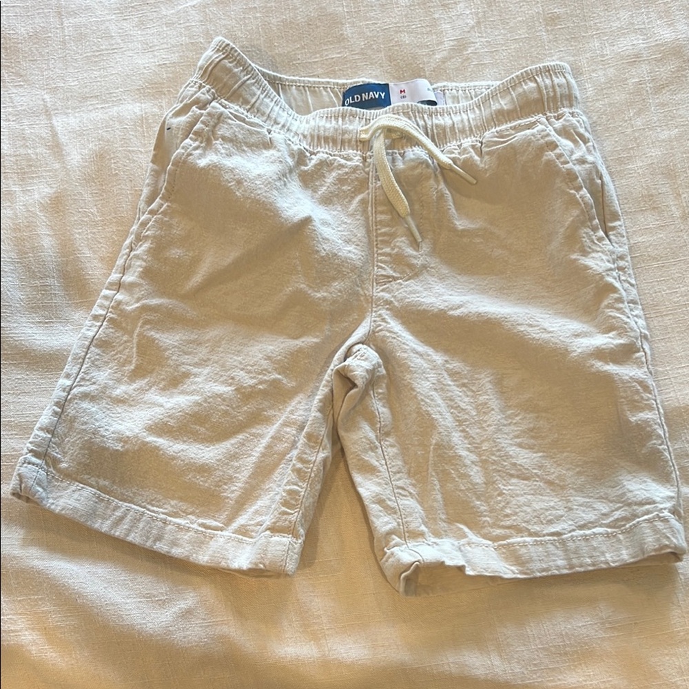 Assorted Kids Shorts Collection - Picture 9 of 9